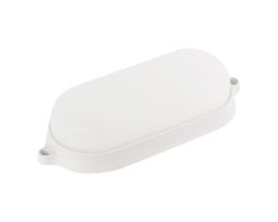 27ed0116358611edbaa23cecef80dc95_cf04044fba0a11f0bac53cecef80dc95