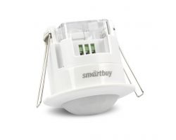 27ef24019c2511ebbb166466b3016d90_7e89df683e0511f1baca3cecef80dc95