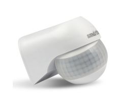 27ef24059c2511ebbb166466b3016d90_29c6b81a1c4411f1bac93cecef80dc95