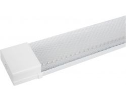 28ba452ea89e11efbabd3cecef80dc94_3bcfd5f4bad711f0bac53cecef80dc95