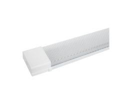 28ba452ea89e11efbabd3cecef80dc94_4bb8484ab3db11f0bac43cecef80dc95