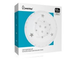 28bc513864ec11efbab73cecef80dc95_098f4e6eb96811f0bac53cecef80dc95