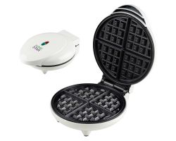 2925a57fc3a311edbaa53cecef80dc95_59c2d4953f0111f1baca3cecef80dc95