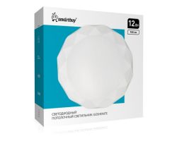 29364e0d64ee11efbab73cecef80dc95_2bd9294ab96711f0bac53cecef80dc95