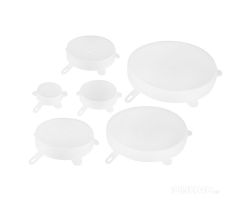 2ad065e1b26c11f1bacf3cecef80dc95_2ef2b54cb33b11f1bacf3cecef80dc95