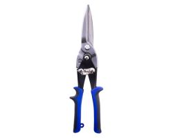 2b3ef78da5b011f0bac43cecef80dc95_6851a620d67011f0bac83cecef80dc95