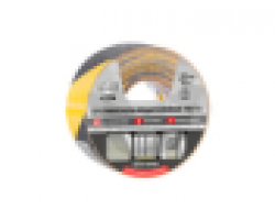 2d0aedf7386d11f1bac93cecef80dc95_2d0aee0a386d11f1bac93cecef80dc95