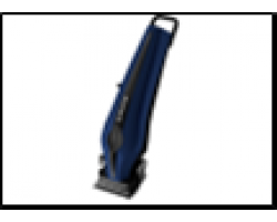 2e1cf4a6aa7111f1bacd3cecef80dc95_2e1cf4cbaa7111f1bacd3cecef80dc95