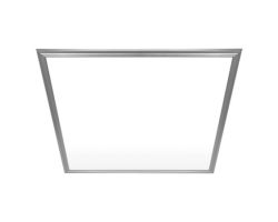 2f0130a69c2811ebbb166466b3016d90_d1a83f58b87411f0bac43cecef80dc95