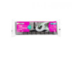2f05f144386e11f1bac93cecef80dc95_2f05f157386e11f1bac93cecef80dc95