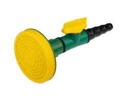 2f0a21f3187b11f1bac93cecef80dc95_4cc69bad235511f1bac93cecef80dc95