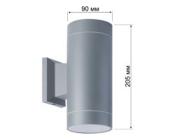 2f4a997c1c8e11eebaaa3cecef80dc95_2cc643b1b87a11f0bac43cecef80dc95