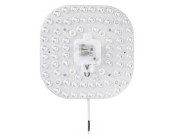 3000bdbc938511f0bac43cecef80dc95_fb3f2c00ba0311f0bac53cecef80dc95