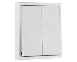 3000d942945411f0bac43cecef80dc95_f7bdda61b2fa11f0bac43cecef80dc95