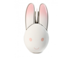 302b2060823e11f0bac13cecef80dc95_302b2098823e11f0bac13cecef80dc95