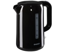 3100dcffb30011f0bac43cecef80dc95_7dd7642db3d411f0bac43cecef80dc95