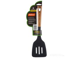 3143efe0456411edbaa23cecef80dc95_a748a4dc37ef11f1bac93cecef80dc95