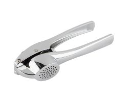 31a0e0b9b31111f0bac43cecef80dc95_7d509dbeb53511f0bac43cecef80dc95