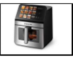 31a91ea3aa6b11f1bacd3cecef80dc95_31a91eb6aa6b11f1bacd3cecef80dc95