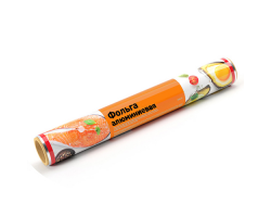 320588bec4e611f0bac63cecef80dc95_4a153c18c4e611f0bac63cecef80dc95