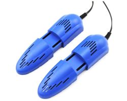 3283048ec5ef11f1bacf3cecef80dc95_c1862e29c87811f1bad03cecef80dc95
