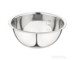 32e7eba47aa011ecba9a3cecef80dc95_89de522637ec11f1bac93cecef80dc95