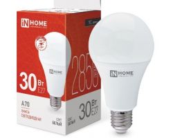 32ec83f8024611f1bac93cecef80dc95_32ec8465024611f1bac93cecef80dc95