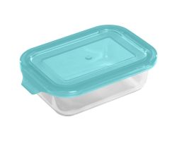 33a2e1b77aa211ecba9a3cecef80dc95_8ca24aad37eb11f1bac93cecef80dc95