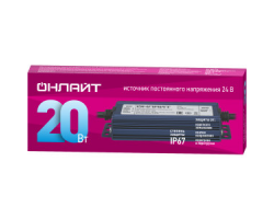 33ee1252c5b711f0bac63cecef80dc95_33ee1265c5b711f0bac63cecef80dc95