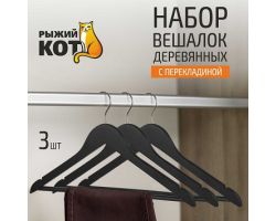34d7ecdfa1f611f1bacc3cecef80dc95_0882855db65511f1bacf3cecef80dc95