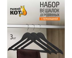 34d7ecdfa1f611f1bacc3cecef80dc95_4be3cc51a20311f1bacc3cecef80dc95