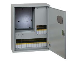 34dd337f9c3311ebbb166466b3016d90_9605b6889c4911ebbb166466b3016d90