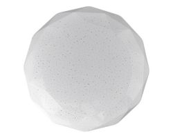 3561adf864ee11efbab73cecef80dc95_442f0712b96a11f0bac53cecef80dc95