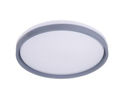 35cd956380be11f1bacb3cecef80dc95_23c009a2909a11f1bacc3cecef80dc95