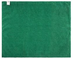 364a89ffaa9d11f1bacd3cecef80dc95_97383e72c2c811f1bacf3cecef80dc95
