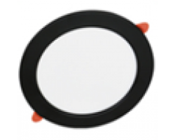 36c3a6f180bc11f1bacb3cecef80dc95_36c3a70480bc11f1bacb3cecef80dc95
