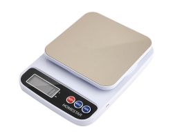 36cfad13b30611f0bac43cecef80dc95_cdc46f53b47511f0bac43cecef80dc95