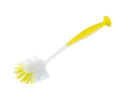 3710c571a8f311edbaa23cecef80dc95_0cf35db037cc11f1bac93cecef80dc95