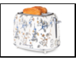 3791dd2caa6c11f1bacd3cecef80dc95_37b8ac61aa6c11f1bacd3cecef80dc95