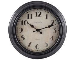 3852ca4fb30311f0bac43cecef80dc95_25a7b97fb3e611f0bac43cecef80dc95