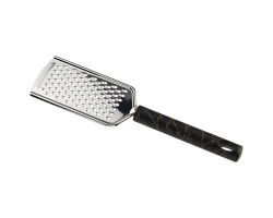 385d0f58b30d11f0bac43cecef80dc95_bd4e880fb53511f0bac43cecef80dc95