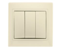 387b4cf4305611eebaaa3cecef80dc95_405165d3b2f911f0bac43cecef80dc95