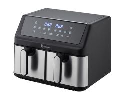 389787c8b09c11f0bac43cecef80dc95_52f8ce05b2db11f0bac43cecef80dc95