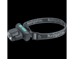 38d844cbc5b311f0bac63cecef80dc95_38d84736c5b311f0bac63cecef80dc95