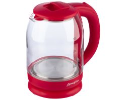 393074e4b30911f0bac43cecef80dc95_707b39f1b48511f0bac43cecef80dc95