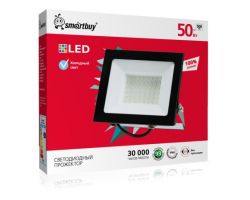 3adca50694ce11efbab73cecef80dc95_4edf1710b3d811f0bac43cecef80dc95