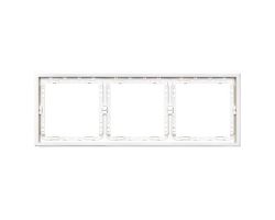 3ae684cd945611f0bac43cecef80dc95_a4894b4bb2fe11f0bac43cecef80dc95