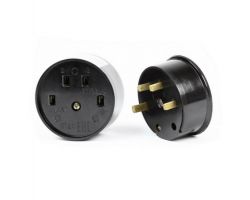 3d896cef9c2911ebbb166466b3016d90_d80de5cc3e0c11f1baca3cecef80dc95