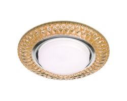 3d936d22c15011ecba9c3cecef80dc95_c4b42e67bafb11f0bac53cecef80dc95