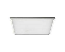 3da6be3da89d11efbabd3cecef80dc94_4edbd448b87711f0bac43cecef80dc95